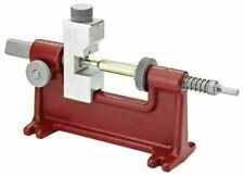 Hornady Lock-N-Load Neck Turning Tool w/Adjustable Knob HDY041224 picture
