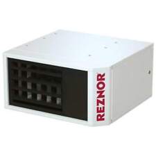 Reznor UDX 75,000 BTU Natural Gas Unit Heater picture