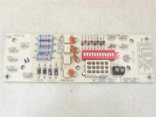 Rheem Ruud 62-24340-01 Two Stage Interface Circuit Board 1106-1 1106-83-2A picture