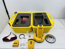 RoboToolz Robo Laser RB01001 Self Leveling W/Remote & Case FOR PARTS picture