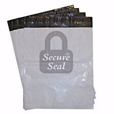 1- 3000 6 14x17 Poly Mailers | Self Sealing Shipping Envelopes Bags | 14