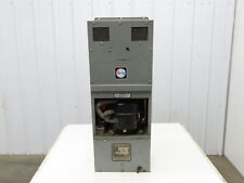 Mclean Midwest 33-0416-010 Electrical Enclosure Air Conditioner 4000 BTU 115V picture