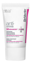 New Strivectin SD Advanced Plus Intensive Moisturizing Concentrate 2 oz. US picture