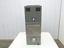 Mclean Midwest 33-0416-010 Electrical Enclosure Air Conditioner 4000 BTU 115V picture