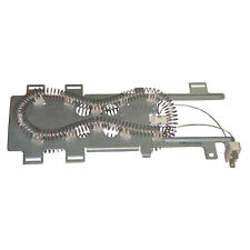 Whirlpool WP8544771 Genuine OEM Dryer Heating Element Fits: 8544771 W10836011 picture