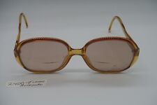 #2400= Vintage Christian Dior Oversized Glasses picture