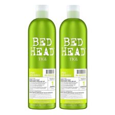 TIGI Bed Head Urban Antidotes Re-Energize Daily Shampoo/Conditioner 25.36oz picture