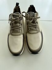 Cole Haan Men's Grandsport Trainer Cross Men's Shoes Size 11.5 M C36462 picture
