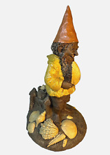 Tom Clark  Gnome 