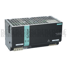 NEW Siemens 6EP1 437-3BA00 Power Supply picture