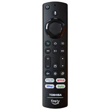 New Replace CT-95018 For Toshiba Voice Fire TV Remote Control 50C350KU 65C350KU picture