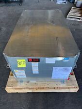 Trane Water Source heat Pump Axiom GEH0604 (5 Tons) 460v 3PH Brand New/ Open Box picture