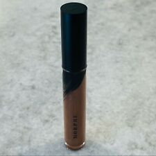 MORPHE Fluidity Full Coverage Concealer C5.55 New in Box picture