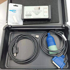 DPA5 For CNH Industrial Diagnostic Kit Holland Electronic Service Tool Soft V8.6 picture