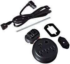 Liberty Safe Power Outlet Kit for Interior Safe Accessories with USB and Etherne picture