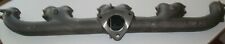 1939-1953 Buick Exhaust Manifold 248 & 263 cu.in Engines MADE in USA + Catalog picture