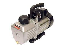 CPS Products VPS6DU Pro-Set® 6CFM Sparkless Ignition Proof Vacuum Pump picture