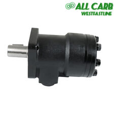 Hydraulic Gerotor Motor 101-1001-009 101-1001 For Eaton Char-Lynn H Series Motor picture