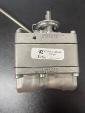 Robertshaw Gas Oven Thermostat Baker's Pride FDTH-1-06-48 picture