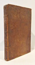 POLITICAL ESSAY ON THE KINGDOM OF NEW SPAIN BY HUMBOLDT, 1811 VOL II ONLY MEXICO picture