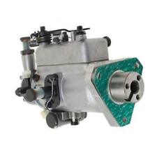 Fuel Injection Pump, New, Massey Ferguson, 3240F938 picture