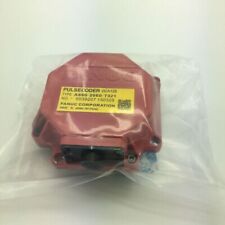 1PC Fanuc A860-2060-T321 A8602060T321 Encoder New In Box  picture
