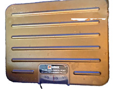 Vintage PELOUZE 70 Pound UPS Parcel Post Scale Model P70 Shipping Scale picture