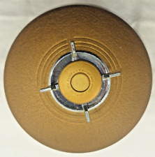 Vintage Vanguard Thermosonic Heat Detector Model V-50 FT picture