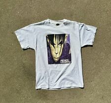 Vintage 2001 Prince Concert Shirt From The Rainbow Children *Very Rare* picture