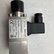 Barksdale 0417-699 pressure switch 8221-PL1-B-VA-GL-PC picture