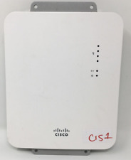 Cisco MS250-48LP-HW 600Mbps Ethernet Switch - MR66-HW picture