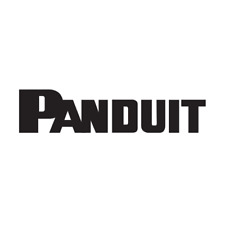 Panduit PLC4H-S25-L0 US Authorized Distributor (25 items) picture