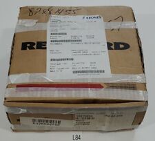 *NEW SEALED BOX* Rexnord 60S31S Conveyor Chain 3.048M 60S31-S K325 + Warranty  picture