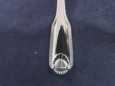 Oneida Silverplate SILVER SHELL Flatware - Silverware COMMUNITY Your Choice picture