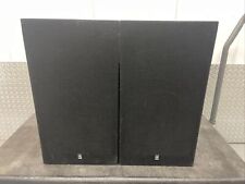 Yamaha NS-500 2-Way Vintage Home Theater ￼Loudspeaker W/ High Level Control Rare picture