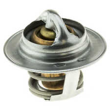 Engine Coolant Thermostat-Standard Coolant Thermostat Motorad 204-180 picture