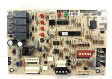Nordyne Control Board 624739- 624723- 624744 New In Open Box picture
