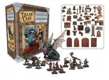 Terrain Crate - Games Master's Dungeon Starter 2nd Edition picture