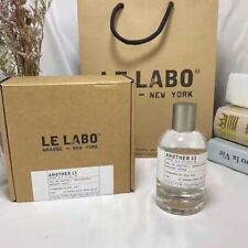 Le Labo Another 13 3.4 oz Unisex Eau de Parfum EDP 100 ml - Brand New Sealed Box picture