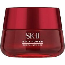 SK-II SK2 R.N.A.Power Radical Age Pitera Power Firm RNA Anti-Aging 80 g picture