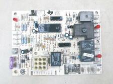 GOODMAN B18099-13 Furnace Control Circuit Board 4IF-5 BL:C19 picture