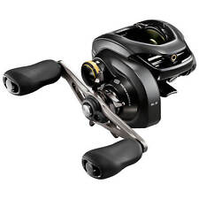 SHIMANO CURADO K Fishing Reel | Select Gear Ratio | Right Hand |Free 2-Day Ship picture
