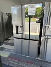 LG LRYKC2606S 29 Inch Counter-Depth MAX™ Smart French Door Refrigerator picture