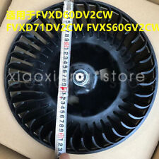1PC Wind turbine QS33A1AM is suitable for FVXS60GV2CN FVXS71FV2CW FVXS72GV2CN picture