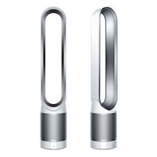 Dyson AM11 Pure Cool Tower Purifier Fan | Certified Refurbished picture