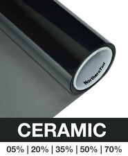 Ceramic Window Tint Roll for Home, Office, Car, Truck, Auto - Any Size & Shade picture