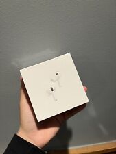*Brand New* - AirPods Pro 2 (2nd Gen W/ MagSafe Charging Case) picture