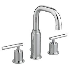American Standard 2064831.002 Serin Widespread High-Arc Bathroom Sink Faucet picture