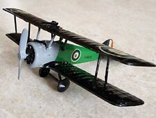 WW1 British Sopwith Camel Fighter Scale Model - Built picture