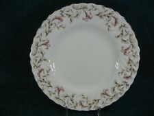 Minton Moorland Pattern Number S697 Salad Plate(s) picture